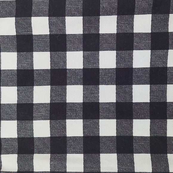 ST. JOHN'S BAY capri pants NWT - Picture 13 of 13